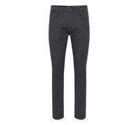 BLEND Pantaloni 'Saturn' grigio scuro Uomo - Abbigliamento - Pantaloni - Pantaloni di tessuto BLEND 33