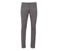 BLEND Pantaloni 'Saturn' grigio Uomo - Abbigliamento - Pantaloni - Pantaloni di tessuto BLEND 31