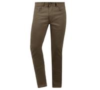 BLEND Pantaloni 'Saturn' marrone Uomo BLEND 30x30 marrone
