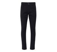 BLEND Pantaloni 'Saturn' nero Uomo - Abbigliamento - Pantaloni - Pantaloni di tessuto BLEND 33