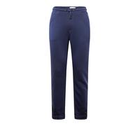 BLEND Pantaloni sportivi 'Downton' blu scuro Uomo BLEND XXXL