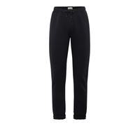 BLEND Pantaloni sportivi 'Downton' nero Uomo BLEND XXXL