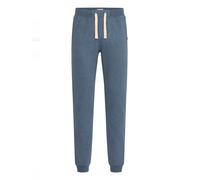 BLEND Pantaloni 'Tilo' blu Uomo BLEND 34 blu