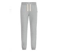 BLEND Pantaloni 'Tilo' grigio sfumato Uomo BLEND 33 grigio sfumato