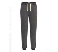 BLEND Pantaloni 'Tilo' grigio Uomo BLEND 40 grigio