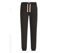 BLEND Pantaloni 'Tilo' nero Uomo BLEND 38 nero