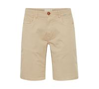 BLEND Pantaloni 'Woven' beige Uomo BLEND 38 beige
