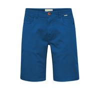 BLEND Pantaloni 'Woven' petrolio Uomo BLEND 35-36 petrolio