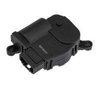 Blend Porta Attuatore Motore Per Audi A1 18- VW Golf 03-