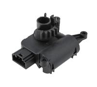 Blend Porta Attuatore Motore Per Audi A3 03- Q3 11-