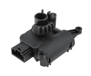 Blend Porta Attuatore Motore Per Audi A3 03- Q3 11-