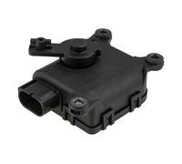 Blend Porta Attuatore Motore Per Audi A3 1996-