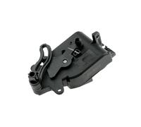 Blend Porta Attuatore Motore Per Audi A3 1996- TT 1998-