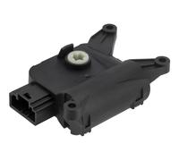 Blend Porta Attuatore Motore Per Audi A3 2012- Q2 2016-
