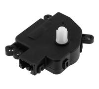 Blend Porta Attuatore Motore Per Ford C-Max 13-