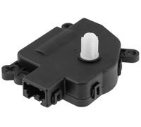 Blend Porta Attuatore Motore Per Ford F-150 F-250 04-