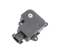 Blend Porta Attuatore Motore Per Grand Cherokee 1999-