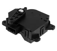 Blend Porta Attuatore Motore Per Honda/Cr-V IV 12-