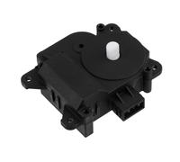 Blend Porta Attuatore Motore Per Honda Jazz III 08-