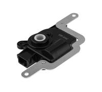 Blend Porta Attuatore Motore Per Hyundai Elantra IC 05-