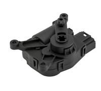 Blend Porta Attuatore Motore Per Seat Leon 99-