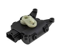 Blend Porta Attuatore Motore Per VW PASSAT 14- BEETLE 11-
