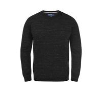 Blend Adrian Maglione Pullover Maglieria da Uomo, Taglia:M, Colore:Black (194007)