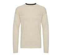 BLEND Pullover 'ADRIANO' beige Uomo BLEND L