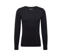 BLEND Pullover 'BHRedhill' nero Uomo BLEND M nero