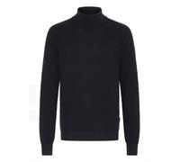 BLEND Pullover 'BHREDHILL' nero Uomo BLEND M nero