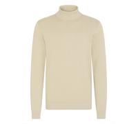 BLEND Pullover ' BHREDHILL ' talpa Uomo BLEND S talpa