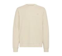 BLEND Pullover ' BHRYLAN Sweatshirt ' grigio Uomo BLEND L grigio