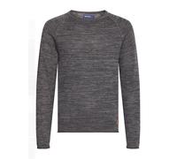 BLEND Pullover blu Uomo BLEND L blu