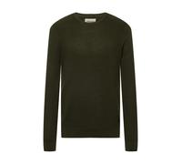BLEND Pullover 'Codford' abete Uomo BLEND XXXL abete