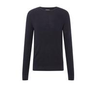 BLEND Pullover 'Codford' nero Uomo BLEND XXXL nero