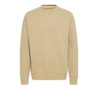 BLEND Pullover 'Copper' sabbia Uomo BLEND M