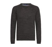 BLEND Pullover 'Dan' nero Uomo BLEND M nero
