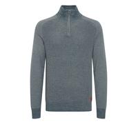 BLEND Pullover 'Ganbolf' blu Uomo BLEND XXL blu