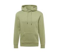 BLEND Pullover 'Naftali' oliva Uomo BLEND XXL oliva
