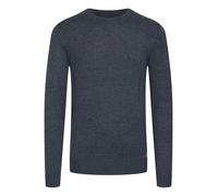 BLEND Pullover navy Uomo BLEND L navy