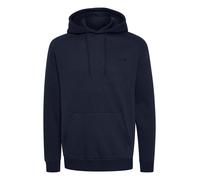 BLEND Felpa navy, Taglia XXL