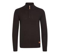 BLEND Pullover 'Robin' nero Uomo BLEND S nero