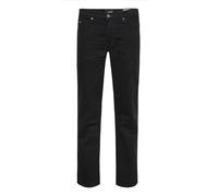 BLEND Rock Fit-Noos Pantaloni Eleganti da Uomo