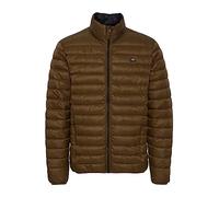 Blend Giacca Romseybh Cappotto, 180930/Coffee Lique£r, XL Uomo