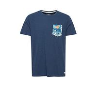 Blend S T-Shirt, Abito Blues, L HYD Uomo