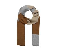 BLEND Sciarpa 'Arnest' marrone scuro Uomo BLEND One Size