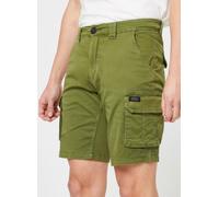 Blend - Shorts Beige - Abbigliamento L Beige
