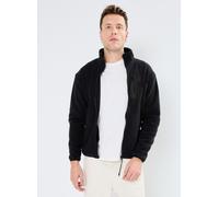Blend - Sweatshirt Nero - Abbigliamento L Nero