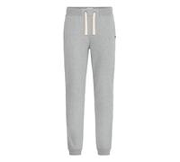 BLEND Tilo - Pantaloni di Tuta da Uomo, Taglia:L, Colore:Zink Mix (70815)