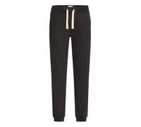 BLEND Tilo - Pantaloni di Tuta da Uomo, Taglia:S, Colore:Black (70155)